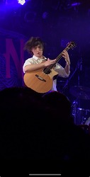 IMG_0946