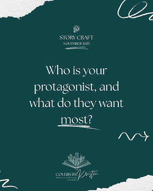 October post 1 - Carousel 2