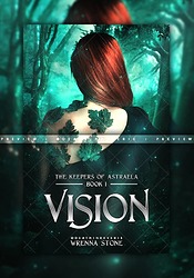 B-C-P Vision