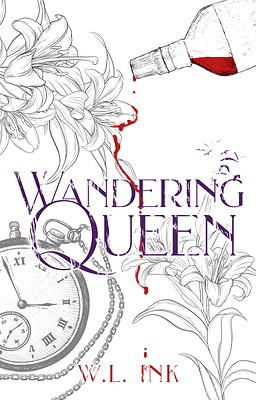 Wandering Queen