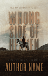 wrongsideofheaven