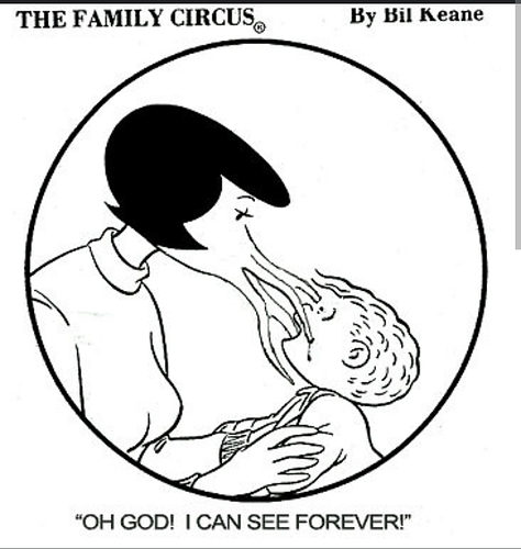 Screenshot_2022-11-03-20-10-22-43_40deb401b9ffe8e1df2f1cc5ba480b12