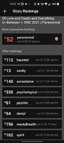 Screenshot_2023-01-13-11-11-00-95_e555f18d5f4ae108a09b716cf38f4ec0