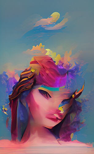 dream_TradingCard - 2023-06-09T145742.521