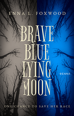 CofA Brave Blue Lying Moon c