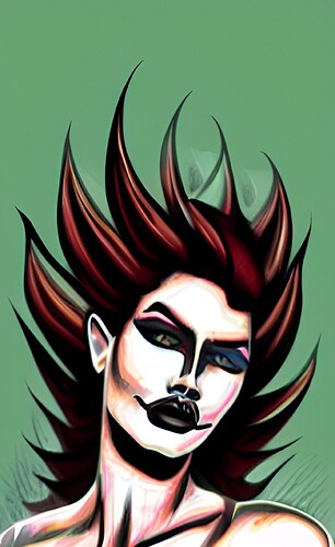 dream_TradingCard - 2023-06-09T152221.285