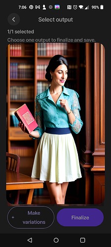 Screenshot_2023-02-06-07-06-56-83_059cdaedd3bddde2c0f5f728e7062075