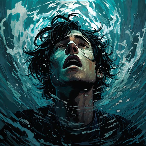 kamiccola_young_man_dying_eighteen_y.o._black_hair_long_face_st_4283aca8-cc07-4f1f-9f1f-fa4690b38b53