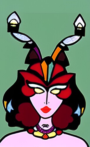 dream_TradingCard - 2023-06-09T152017.340