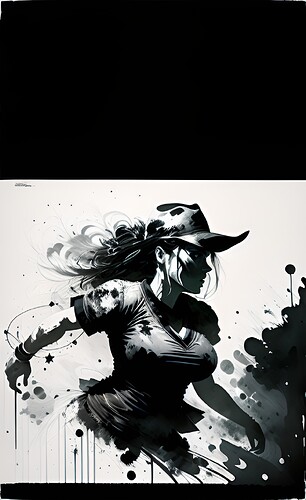 dream_TradingCard - 2023-05-05T183312.463