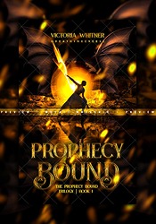 B-C-P_Prophecy_Bound