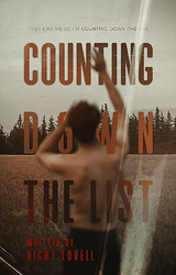COUNTINGDOWNTHELIST