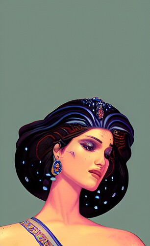 dream_TradingCard - 2023-06-09T151912.676