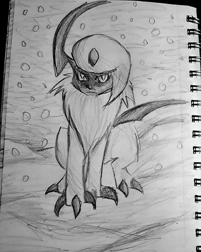 IMG_20211108_194417_255