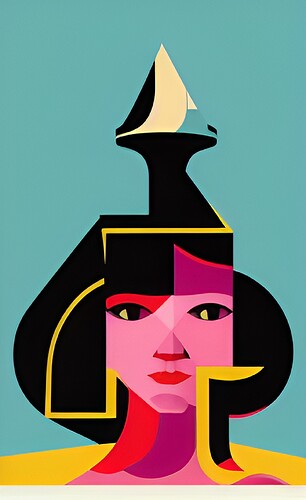 dream_TradingCard - 2023-06-09T151049.488