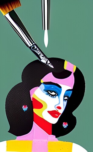 dream_TradingCard - 2023-06-09T150449.383