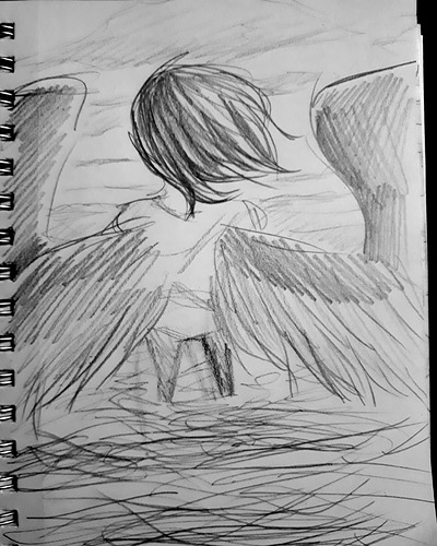 IMG_20211107_111127_818