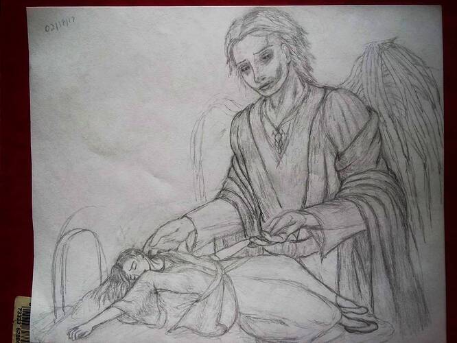 189999260_1693779394138556_1616334033514090881_n