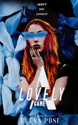 lovelyseries
