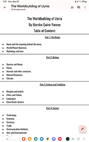 Screenshot_20220925_190758_Docs