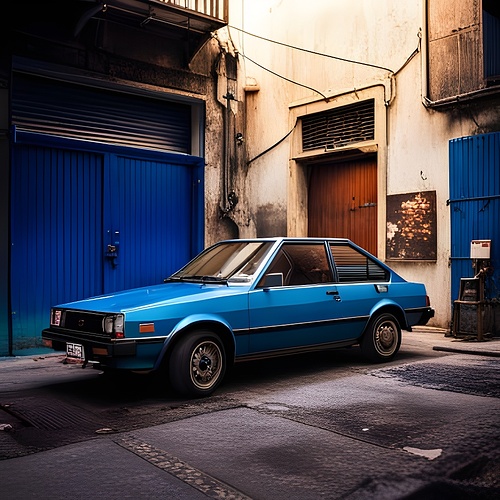 HEsBvCLafMcbSFeyb0AU--1--d9bqe_2x