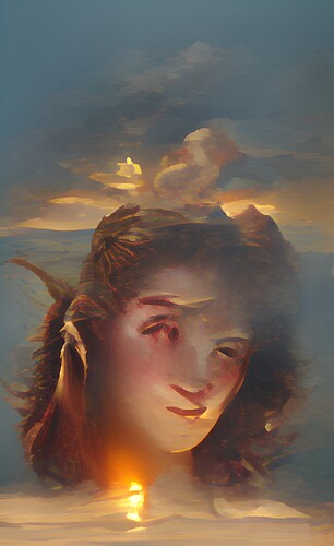 dream_TradingCard - 2023-06-09T145804.886