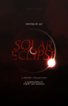 solareclipsetemp