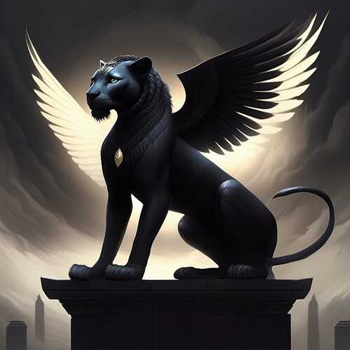 JKqwPhPUkIWQftqmWq1u--1--6iytf