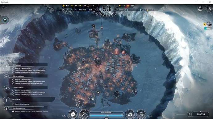 Frostpunk 04-02-2022 20_54_24