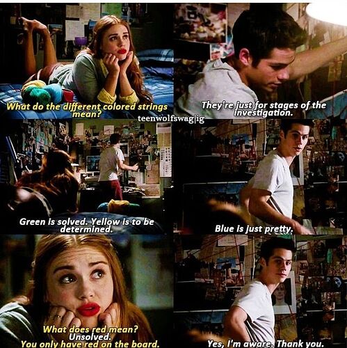 ccba51a6f04681a886e6ec0be8890bc5--teen-wolf-malia-teen-wolf-stydia