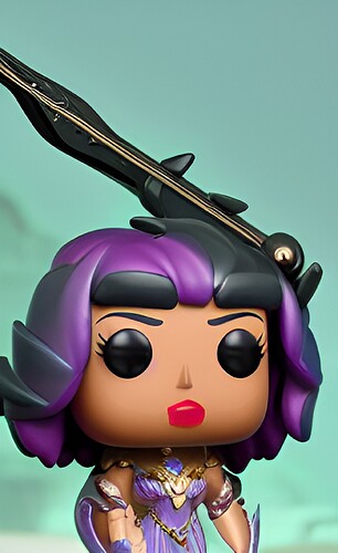 dream_TradingCard - 2023-06-09T150401.580