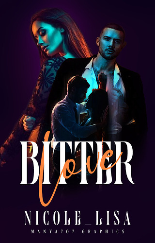 Bitter Love (2)
