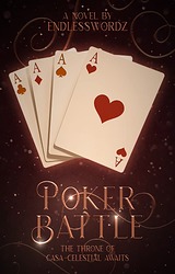 poker-battle-cover-request