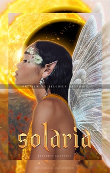 preview solaria 2