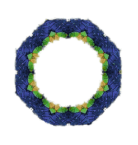 20210813_122931
