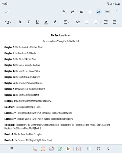 Screenshot_20221223_183859_Docs