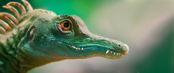 fantasy lizard-pixaby-69421-nilina-183033-584165-ekamelev-927497II