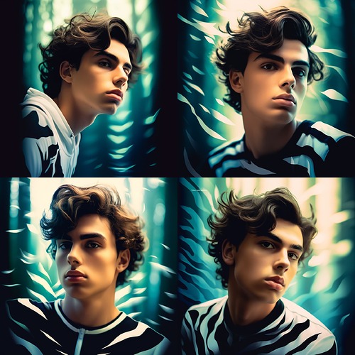 kamiccola_None_7ea5b855-fb5d-4c24-9a1e-a8373281975e