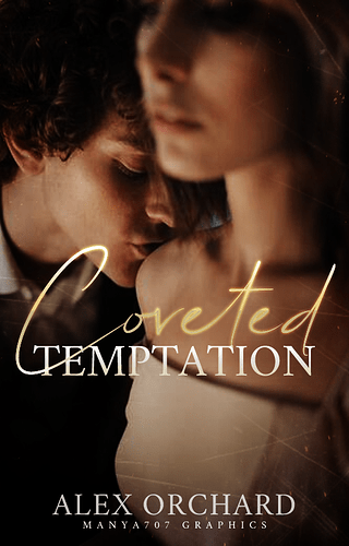 New Project (1) (10)