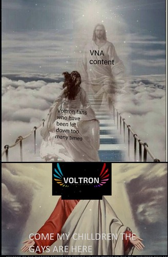 Screenshot at Jun 13 16-37-50