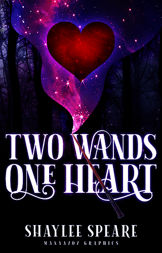 New Project - 2021-04-30T175925.583