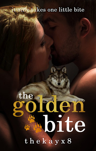 New Project - 2021-03-11T223521.732