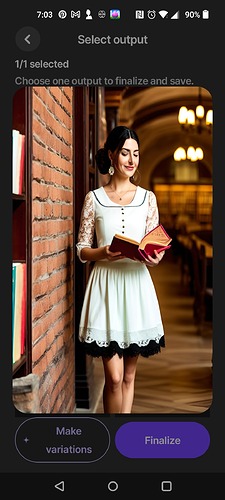 Screenshot_2023-02-06-07-03-07-73_059cdaedd3bddde2c0f5f728e7062075