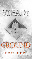 steady ground 8
