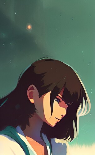 dream_TradingCard - 2023-06-09T152245.624