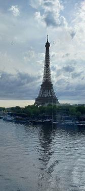 20250718_094556
