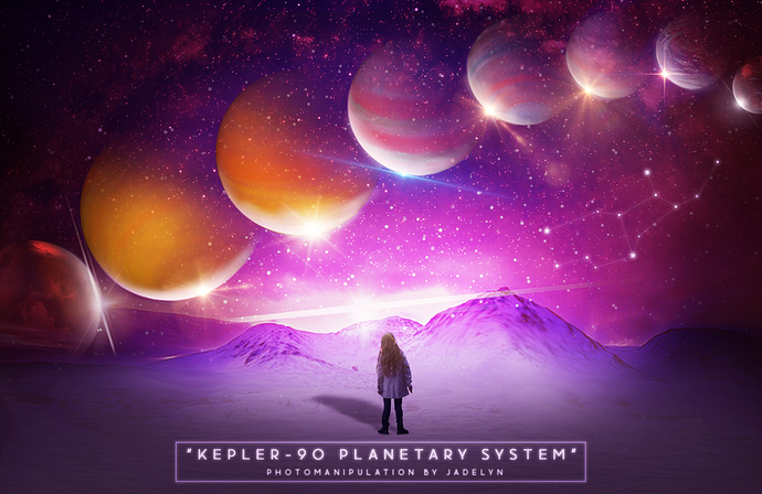 astronomyPhotoManip