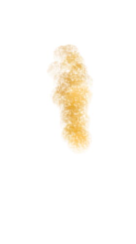 20210730_152544