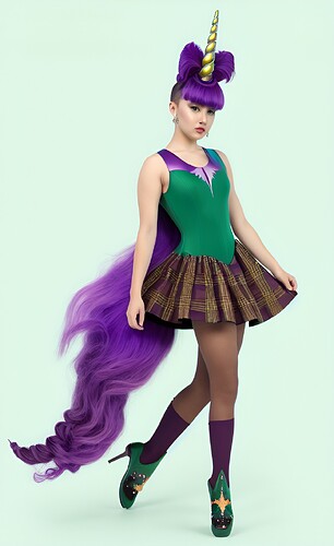 dream_TradingCard - 2023-02-26T105542.140