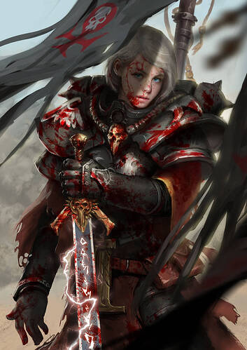 battle_sister_by_yangzheyy_d9zpm3m-414w-2x